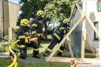 _2026-07-03 Übung Wohnhausbrand Fürt-1791